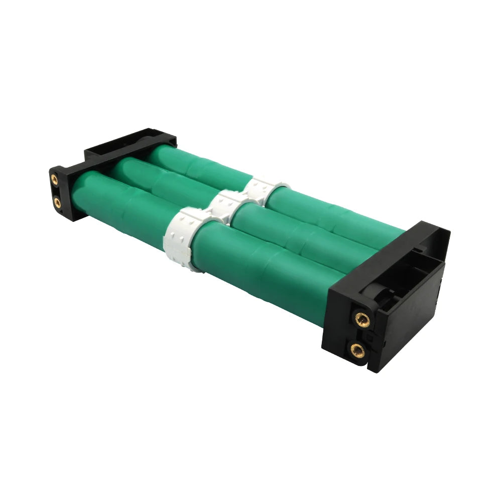 混动汽车动力电池 245V 6.5Ah 